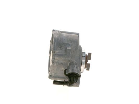 Buy Bosch F 009 D00 210 at a low price in United Arab Emirates!