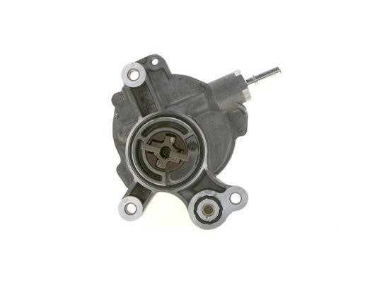 Bosch Vacuum pump – price 486 PLN