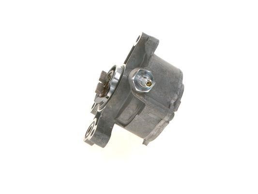 Buy Bosch F009D02695 – good price at EXIST.AE!