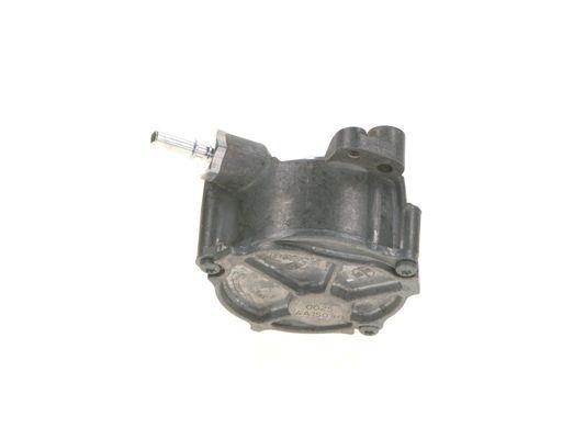 Vacuum pump Bosch F 009 D02 695