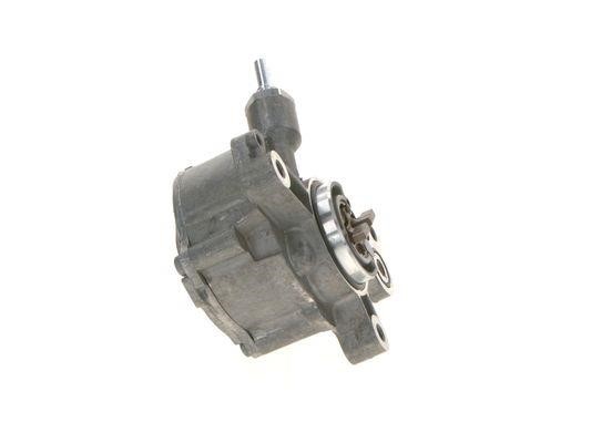 Buy Bosch F 009 D02 695 at a low price in United Arab Emirates!