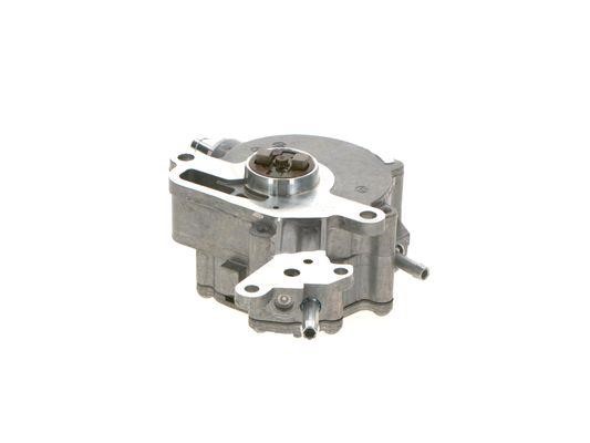 Bosch Vacuum pump – price 812 PLN