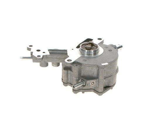 Buy Bosch F009D02799 – good price at EXIST.AE!
