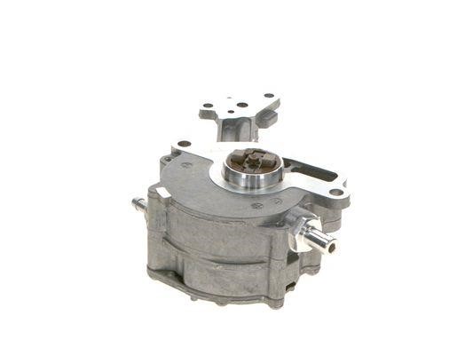 Vacuum pump Bosch F 009 D02 799