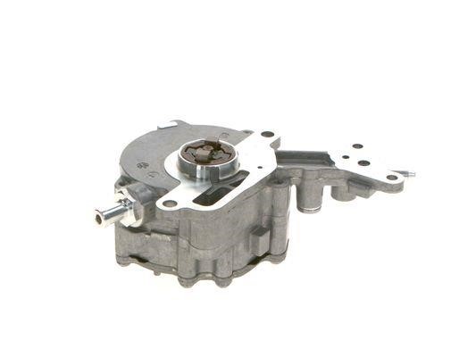 Buy Bosch F 009 D02 799 at a low price in United Arab Emirates!