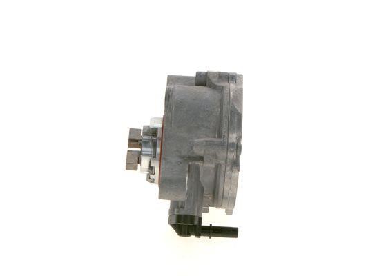 Buy Bosch F009D02881 – good price at EXIST.AE!
