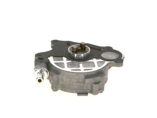 Bosch Vacuum pump – price 534 PLN