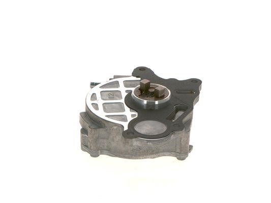 Buy Bosch F009D03014 – good price at EXIST.AE!