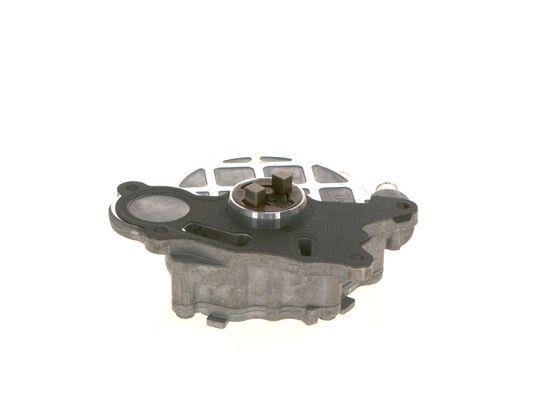 Vacuum pump Bosch F 009 D03 014