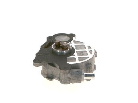 Buy Bosch F 009 D03 014 at a low price in United Arab Emirates!