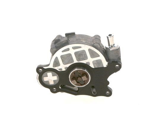 Bosch Vacuum pump – price 453 PLN