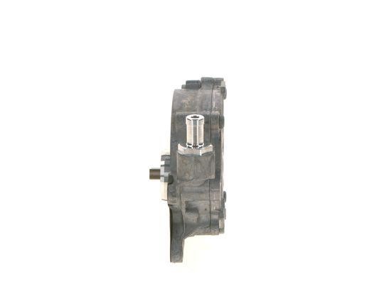Buy Bosch F009D03067 – good price at EXIST.AE!