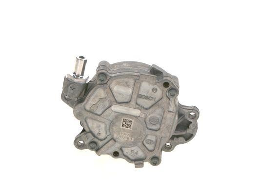 Vacuum pump Bosch F 009 D03 067
