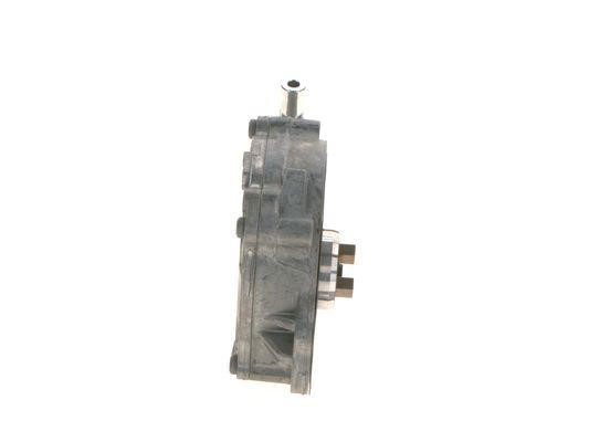 Buy Bosch F 009 D03 067 at a low price in United Arab Emirates!