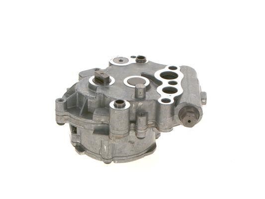 Bosch Water pump – price 666 PLN