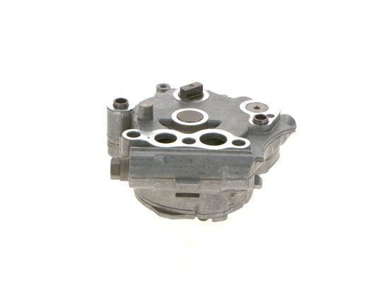 Buy Bosch F009D03481 – good price at EXIST.AE!
