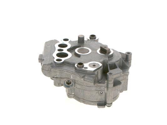 Water pump Bosch F 009 D03 481