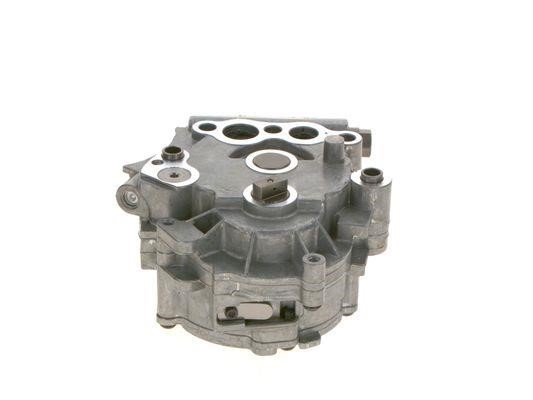 Buy Bosch F 009 D03 481 at a low price in United Arab Emirates!