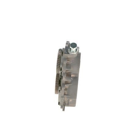 Buy Bosch F009D04964 – good price at EXIST.AE!