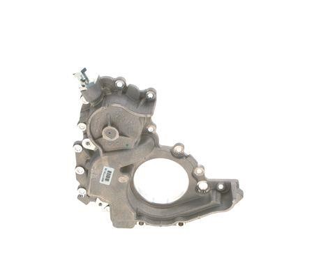 Vacuum pump Bosch F 009 D04 964