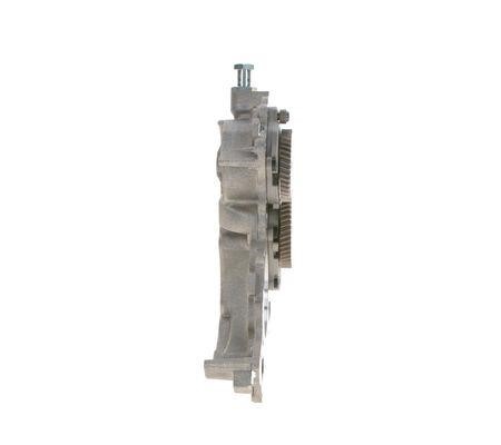 Buy Bosch F 009 D04 964 at a low price in United Arab Emirates!