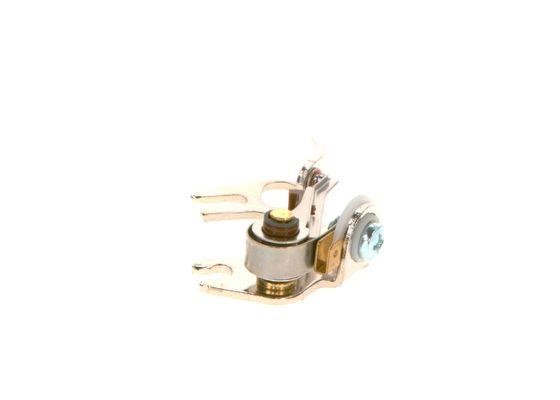 Bosch Ignition circuit breaker – price 25 PLN