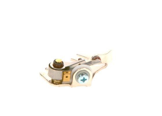 Bosch Ignition circuit breaker – price 25 PLN
