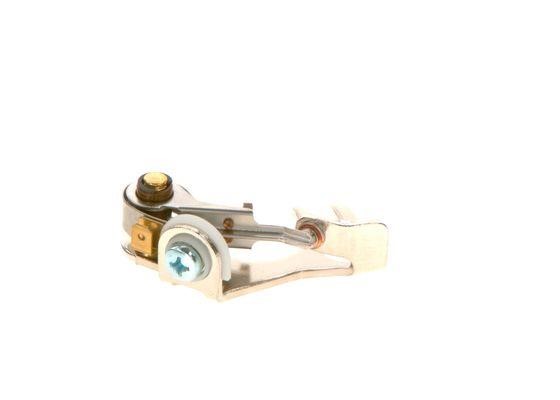 Buy Bosch F005X04714 – good price at EXIST.AE!