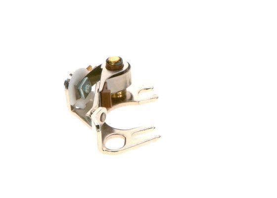 Ignition circuit breaker Bosch F 005 X04 714
