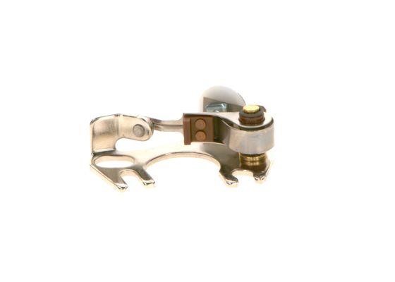 Buy Bosch F 005 X04 714 at a low price in United Arab Emirates!