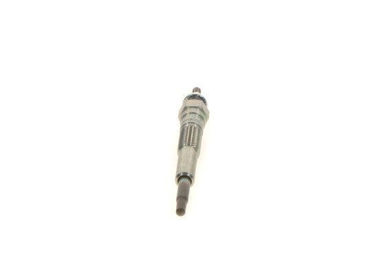 Buy Bosch F005X13000 – good price at EXIST.AE!