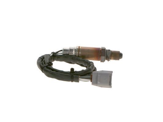Bosch Lambda Sensor – price 472 PLN