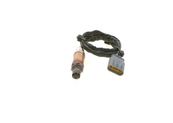 Bosch Lambda Sensor – price [object Object] PLN