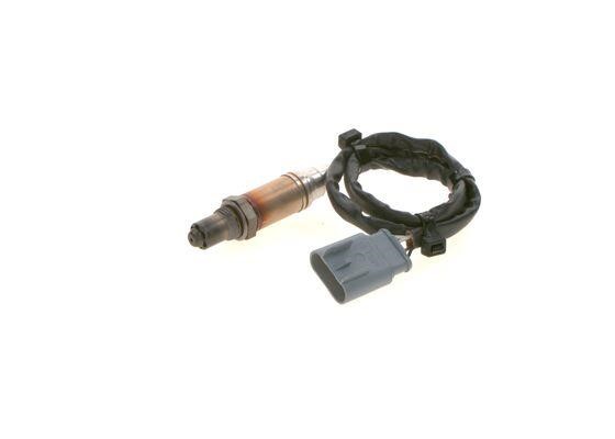 Bosch Lambda Sensor – price [object Object] PLN