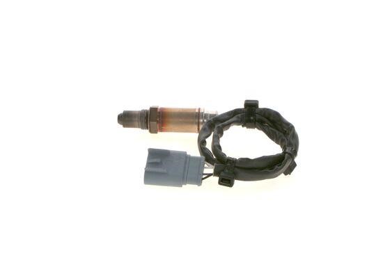 Buy Bosch F00HL00438 – good price at EXIST.AE!