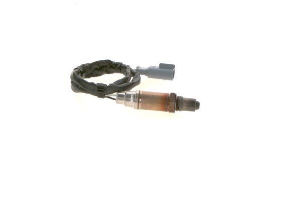 Buy Bosch F 00H L00 438 at a low price in United Arab Emirates!