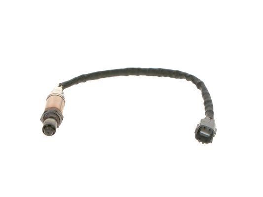 Bosch Lambda Sensor – price 424 PLN