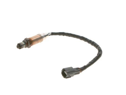 Bosch Lambda Sensor – price 424 PLN