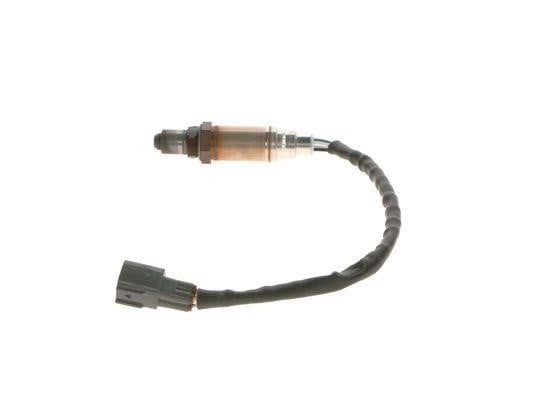 Buy Bosch F00HL00440 – good price at EXIST.AE!