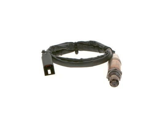 Bosch Lambda Sensor – price