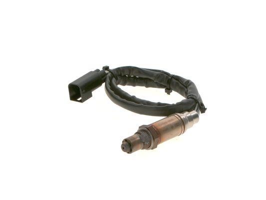 Lambda Sensor Bosch F 00H L00 443