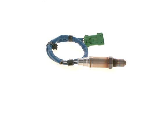 Buy Bosch F 00H L00 445 at a low price in United Arab Emirates!