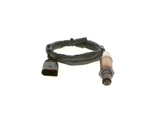 Bosch Lambda Sensor – price 271 PLN