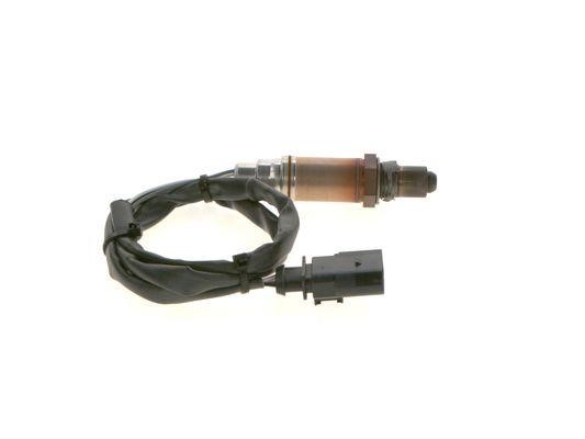 Bosch Lambda Sensor – price 271 PLN