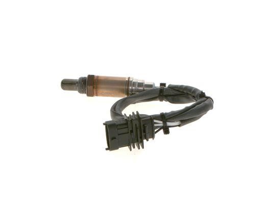 Buy Bosch F00HL00452 – good price at EXIST.AE!