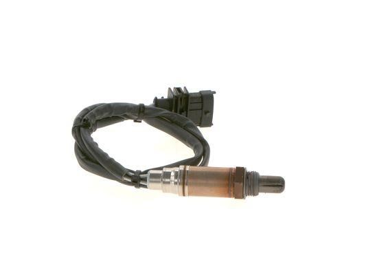 Buy Bosch F 00H L00 452 at a low price in United Arab Emirates!