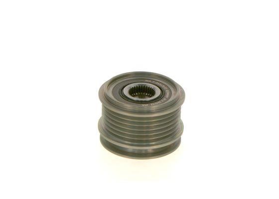 Buy Bosch F00M599534 – good price at EXIST.AE!