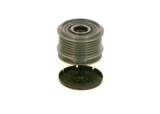 Buy Bosch F 00M 599 534 at a low price in United Arab Emirates!