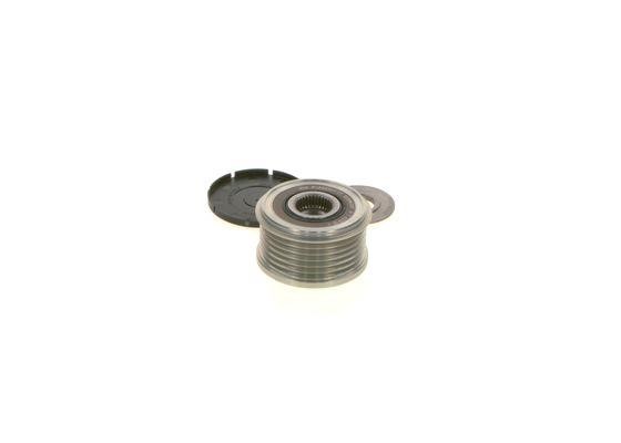 Buy Bosch F00M147999 – good price at EXIST.AE!