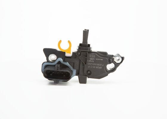 Buy Bosch F00MA45250 – good price at EXIST.AE!